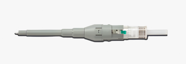 Sticklers™ CleanClicker™ 750 - Refill Cartridges (2 per package)