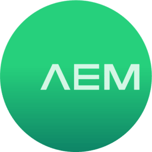 AEM