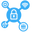 Secnet logo