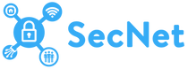 SecNet