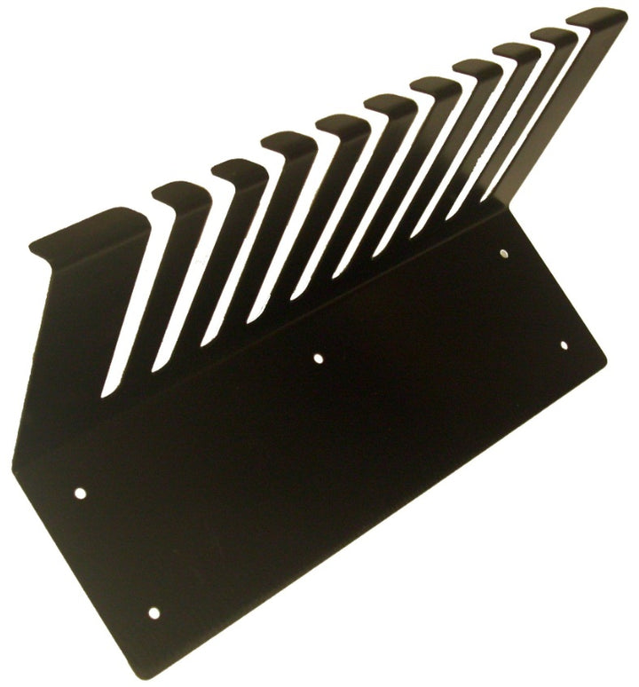 Data Center Products